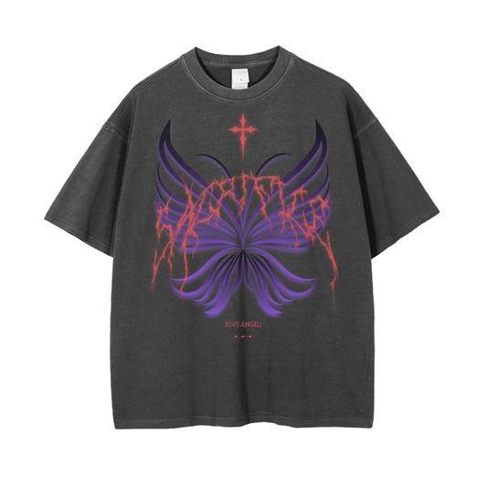 Butterfly T-Shirt