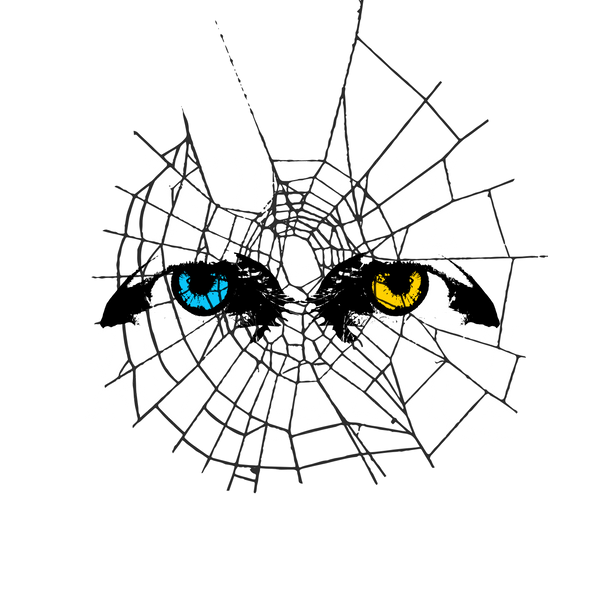 XLVII ANGELI